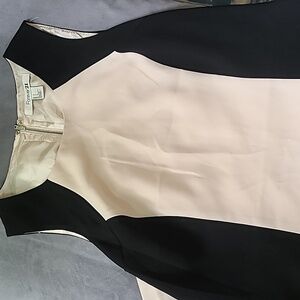 Forever 21 L Mid length dress